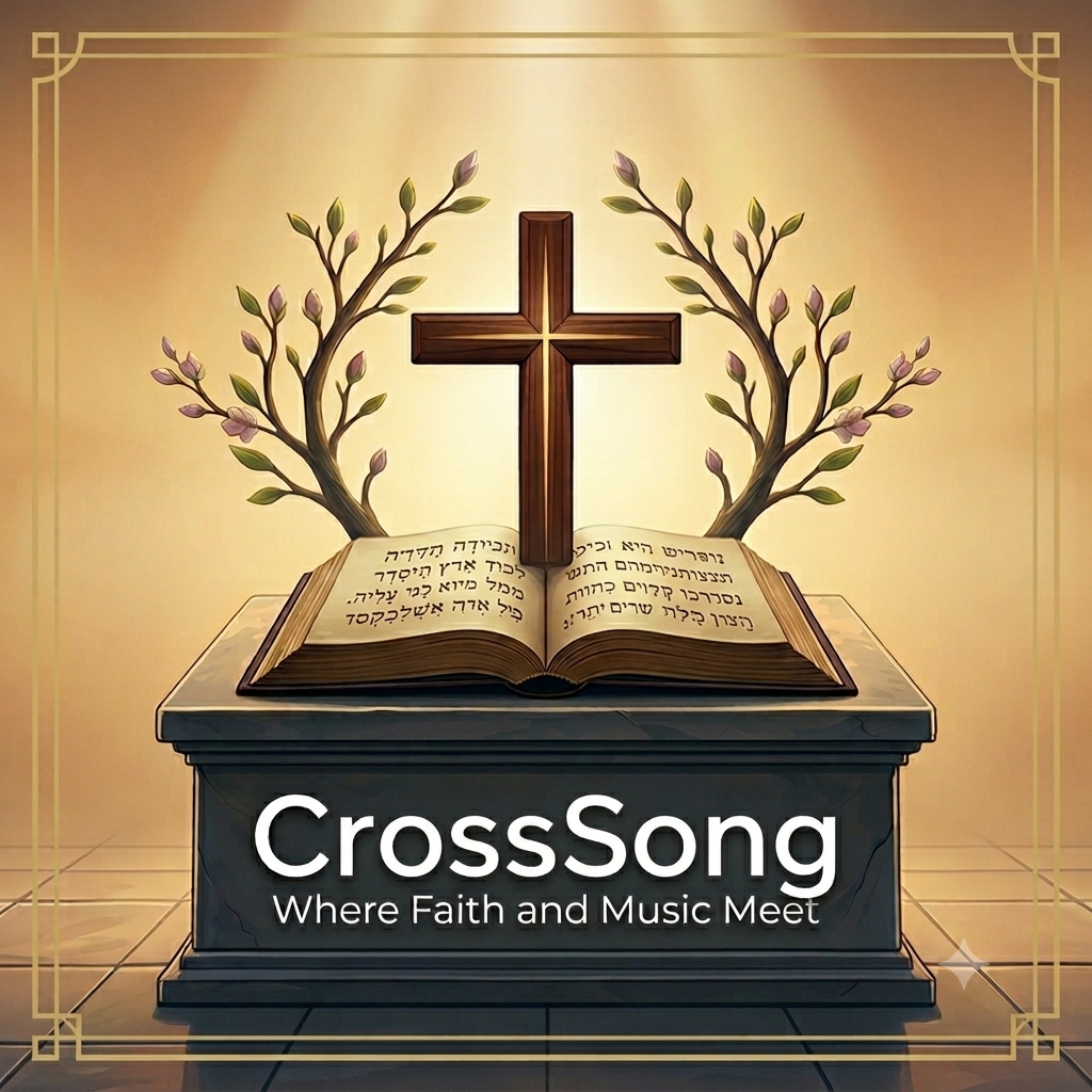 Foursquare Playlist artwork